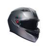 AGV - K3 DOT