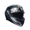 AGV - K3 DOT