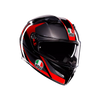 AGV - K3 DOT