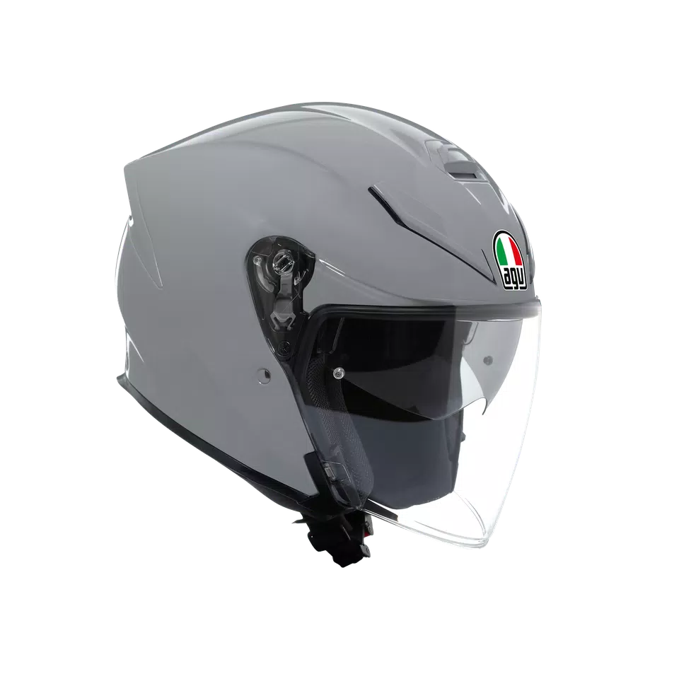 AGV