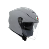 AGV - K5 JET EVO OPEN FACE HELMET