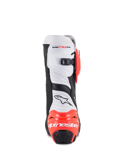 Alpinestars - Supertech R Vented Boots