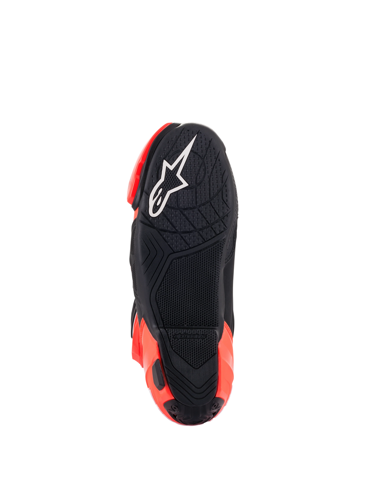 Alpinestars - Supertech R Vented Boots