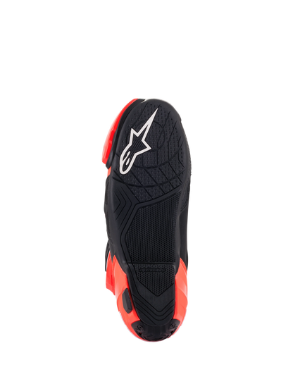 Alpinestars - Supertech R Vented Boots