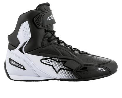 Alpinestars - Faster-3 Shoes