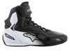 Alpinestars - Faster-3 Shoes