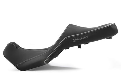 Wunderlich - seat AKTIVKOMFORT F 750 GS, F 800 GS (2023 -), F 850 GS, F 850 GS Adventure, F 900 GS Adventure