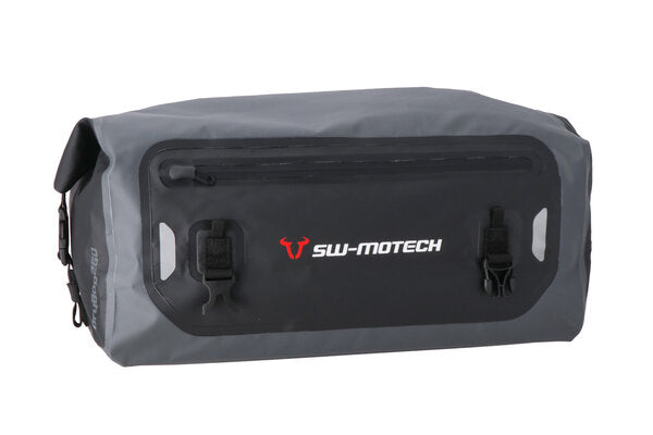 Sw Motech - DRYBAG Tail Bag