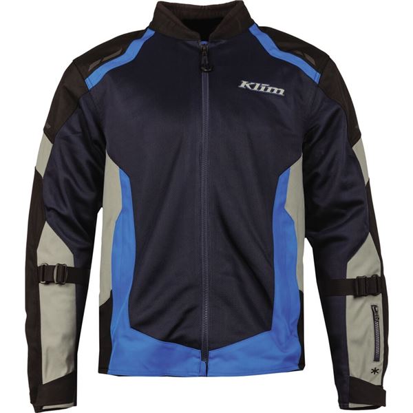 Klim - Induction Jacket