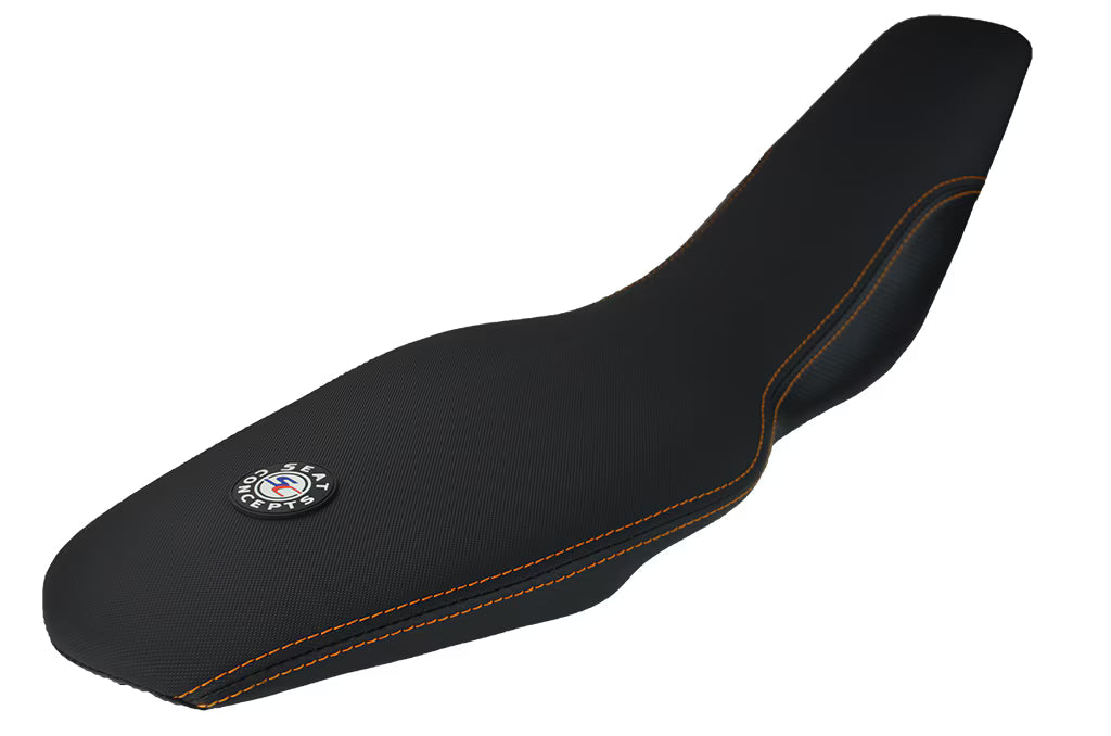 Seat Concepts - Comfort | KTM (2021+) 690 Enduro R -EU