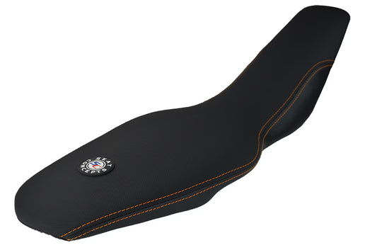 Seat Concepts - Comfort | KTM (2021+) 690 Enduro R -EU