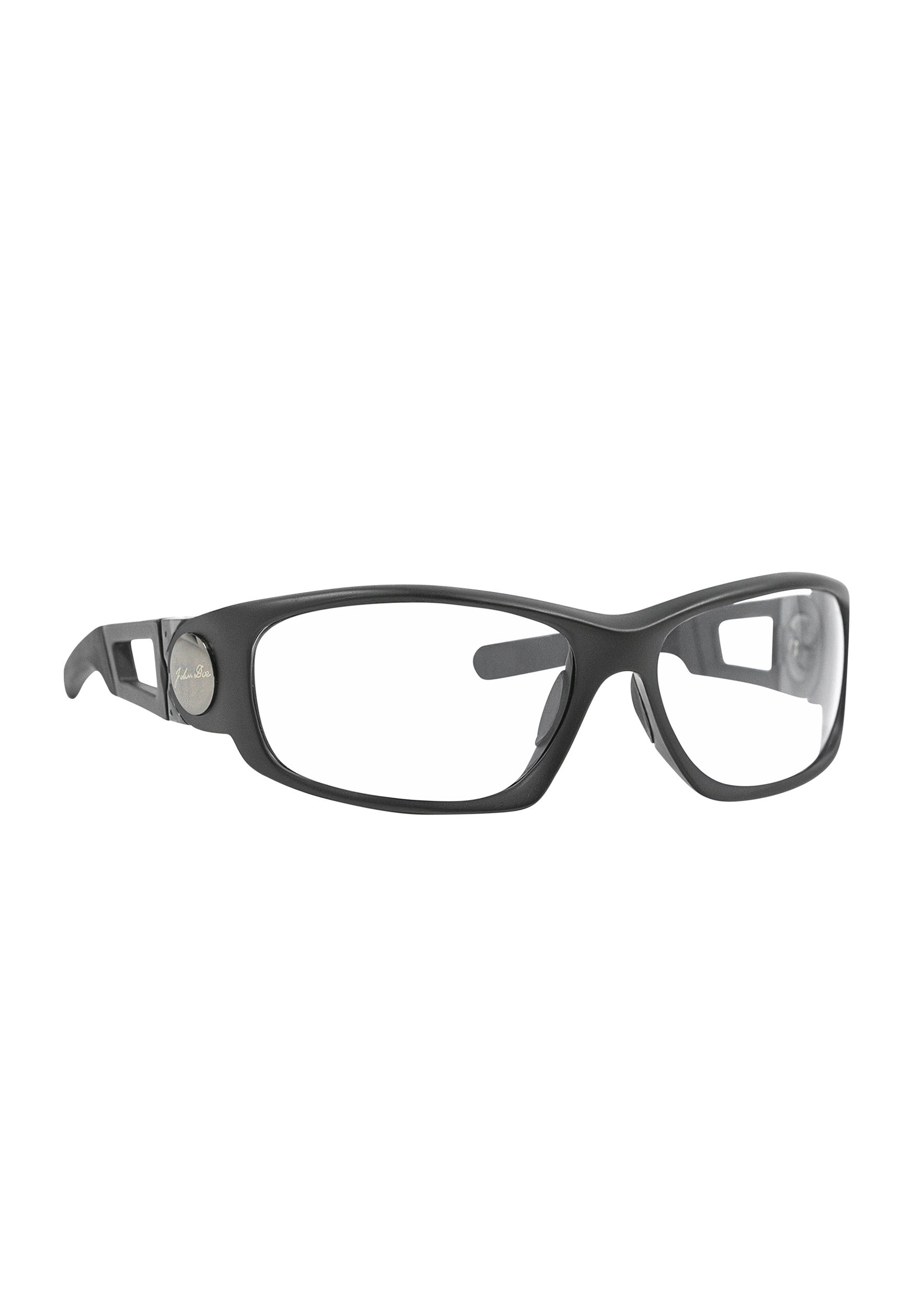 John Doe - Airflow Photochromic