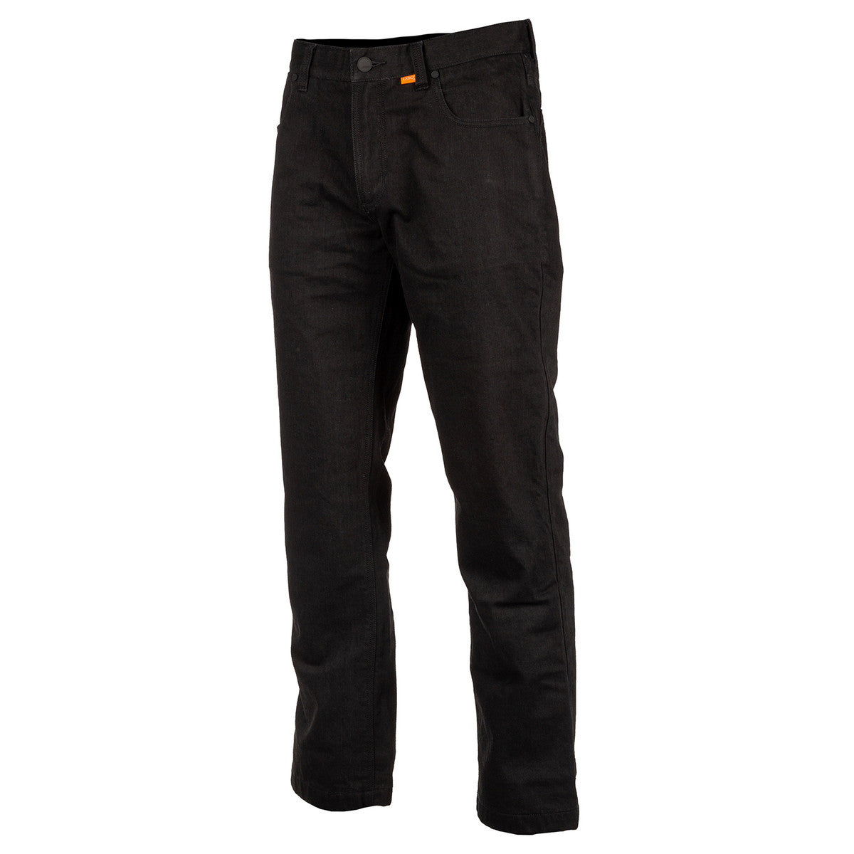 KLIM - K Fifty 1 Riding Jeans