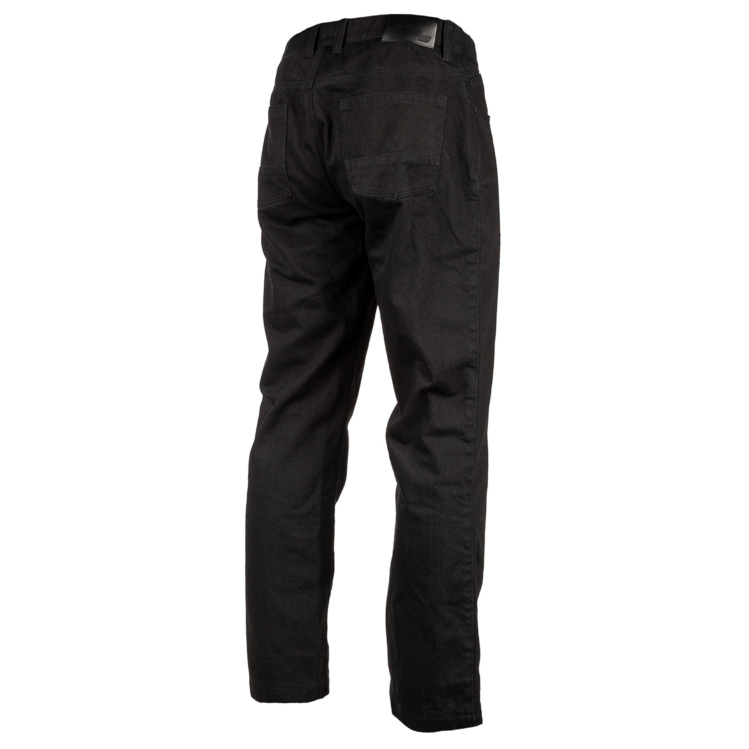 KLIM - K Fifty 1 Riding Jeans