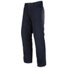 KLIM - K Fifty 1 Riding Jeans