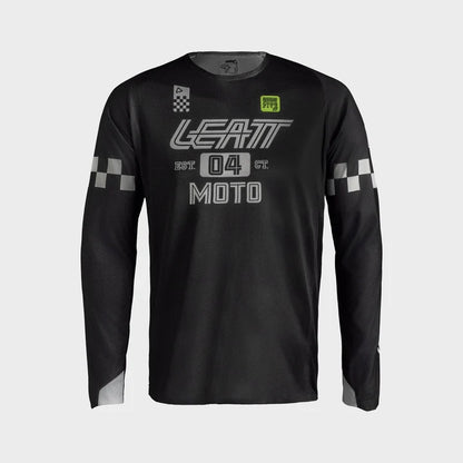 Leatt - Jersey Moto 4.5 Enduro
