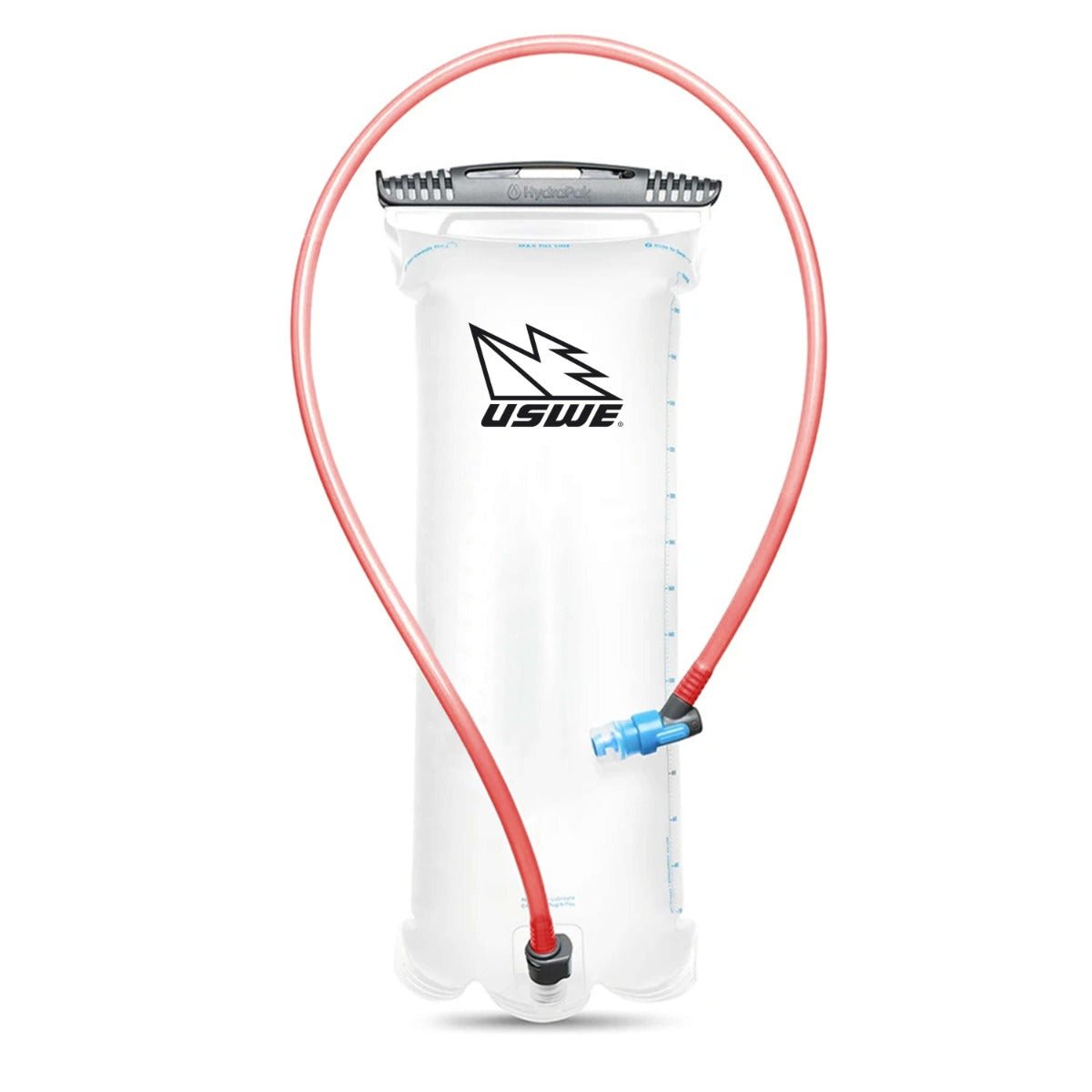 3.0L Elite Hydration Bladder - MAKINA MOTO