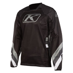 KLIM - Mojave Jersey