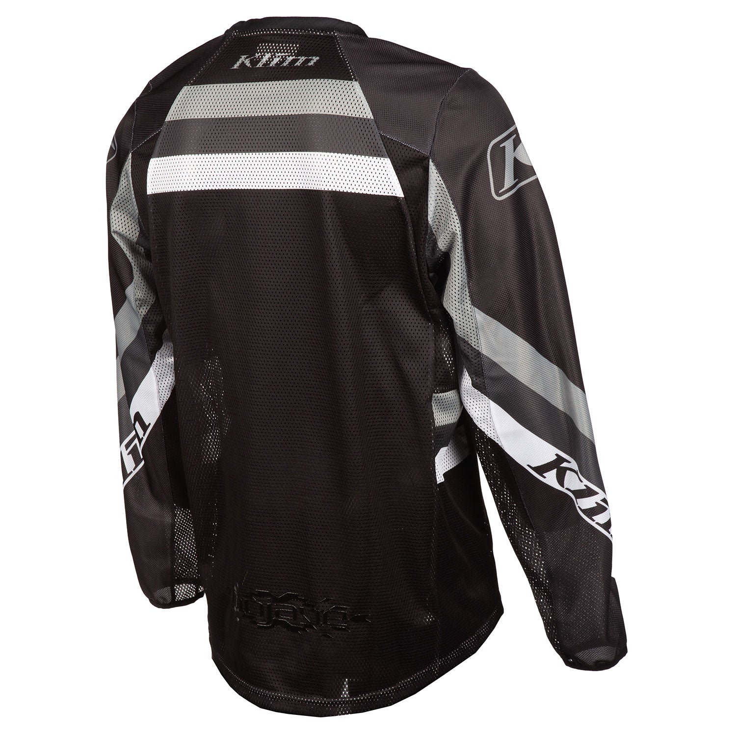 KLIM - Mojave Jersey