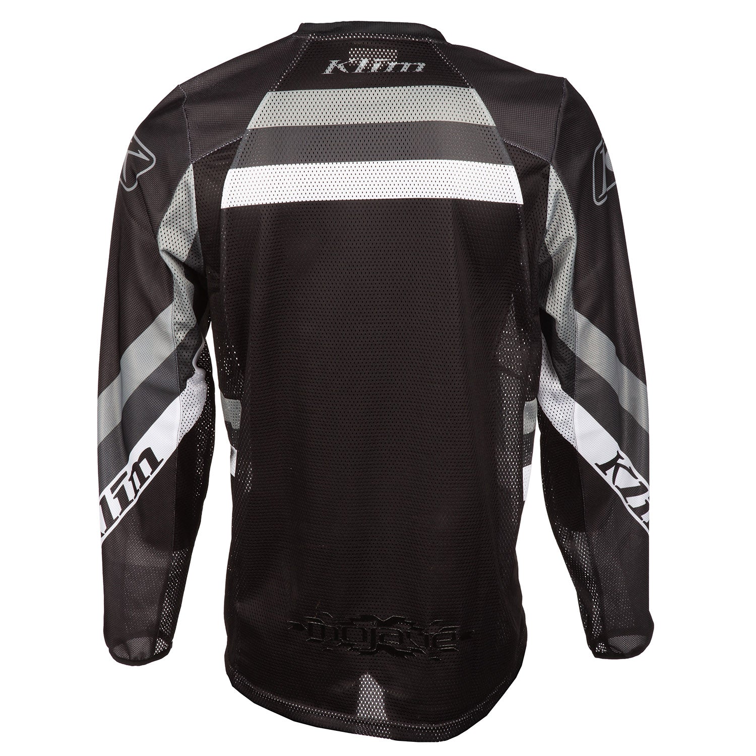 KLIM - Mojave Jersey