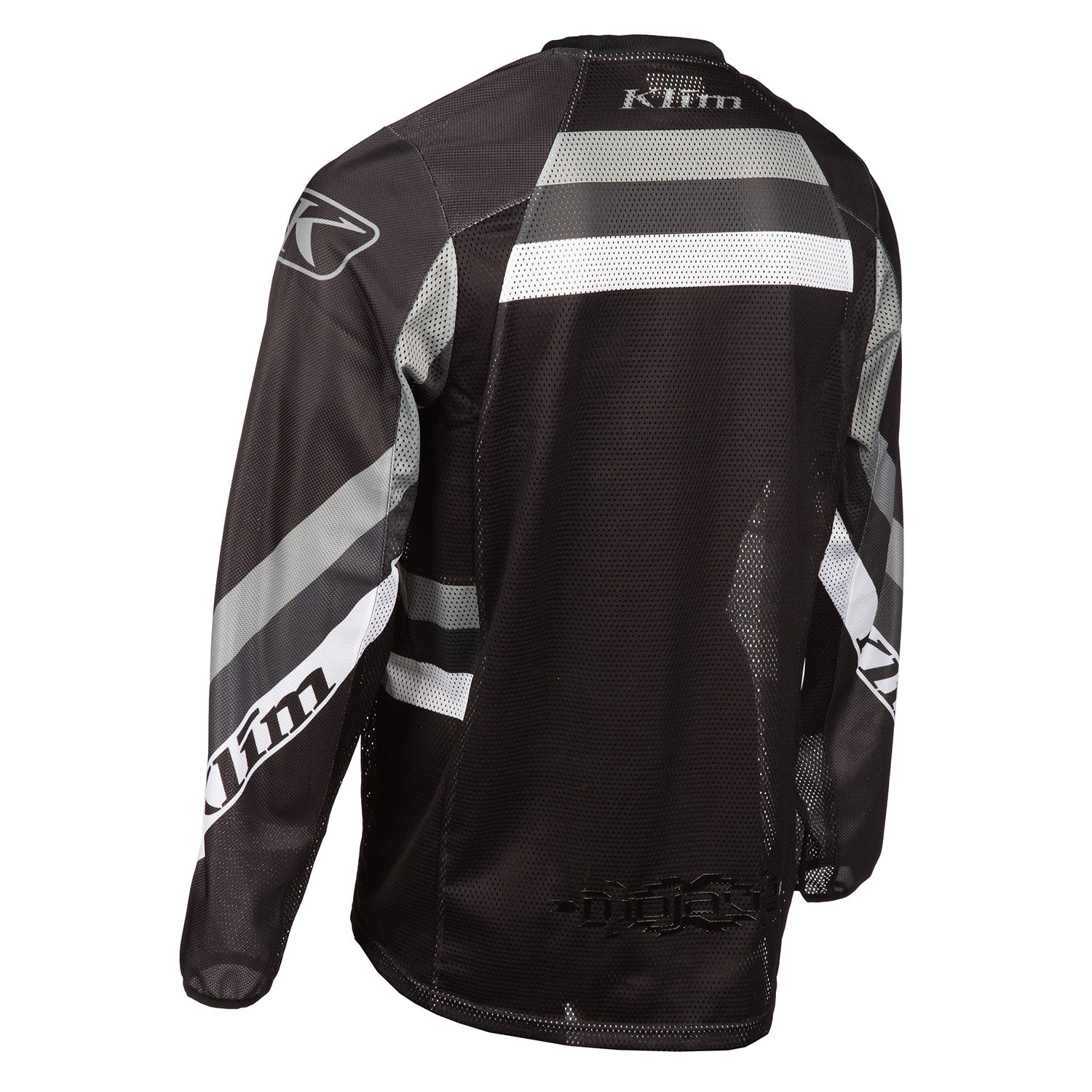 KLIM - Mojave Jersey