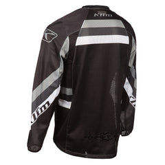 KLIM - Mojave Jersey