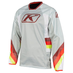 KLIM - Mojave Jersey