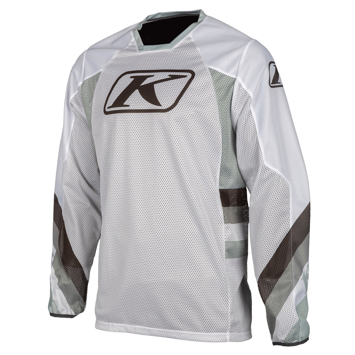 KLIM - Mojave Jersey