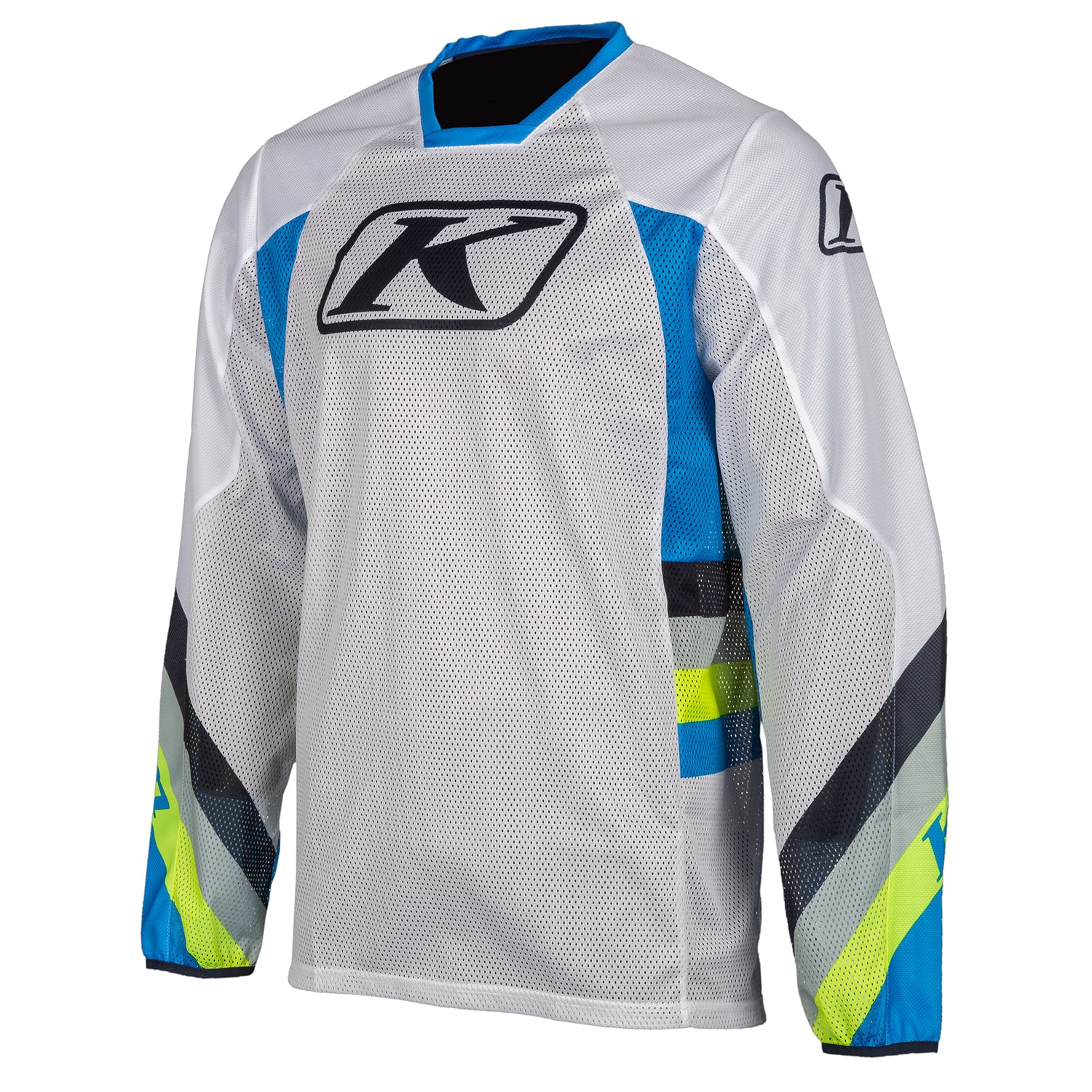 KLIM - Mojave Jersey