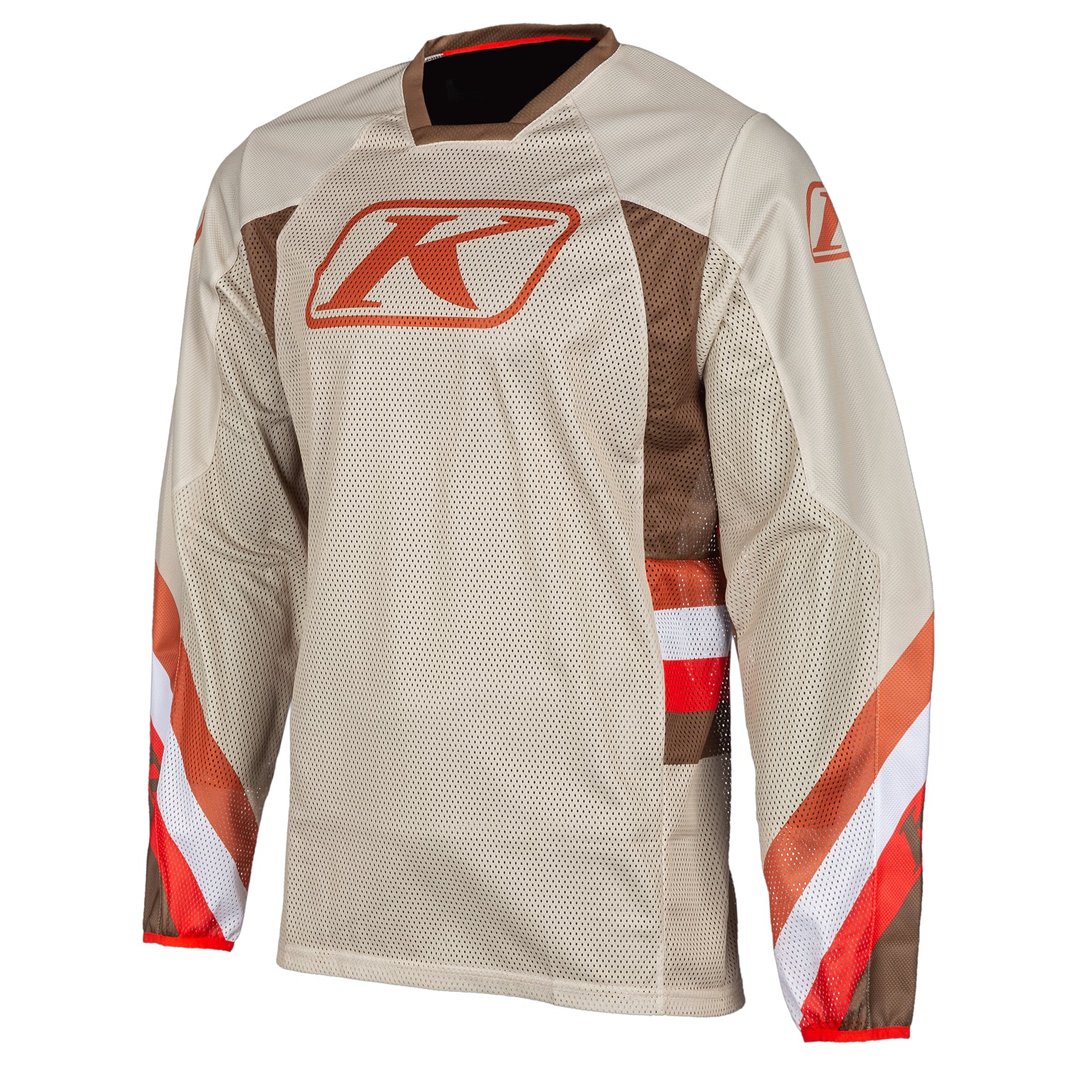 KLIM - Mojave Jersey