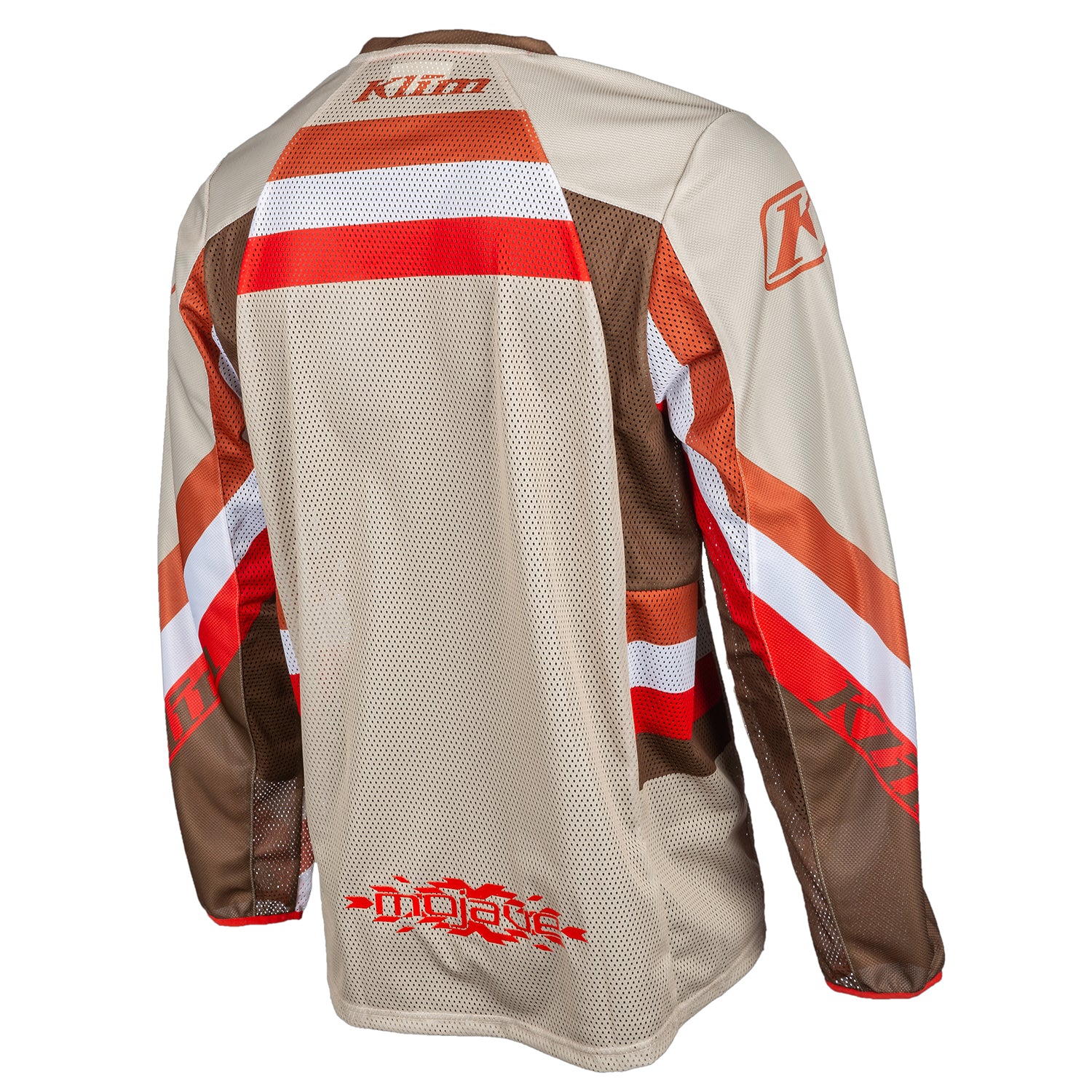 KLIM - Mojave Jersey