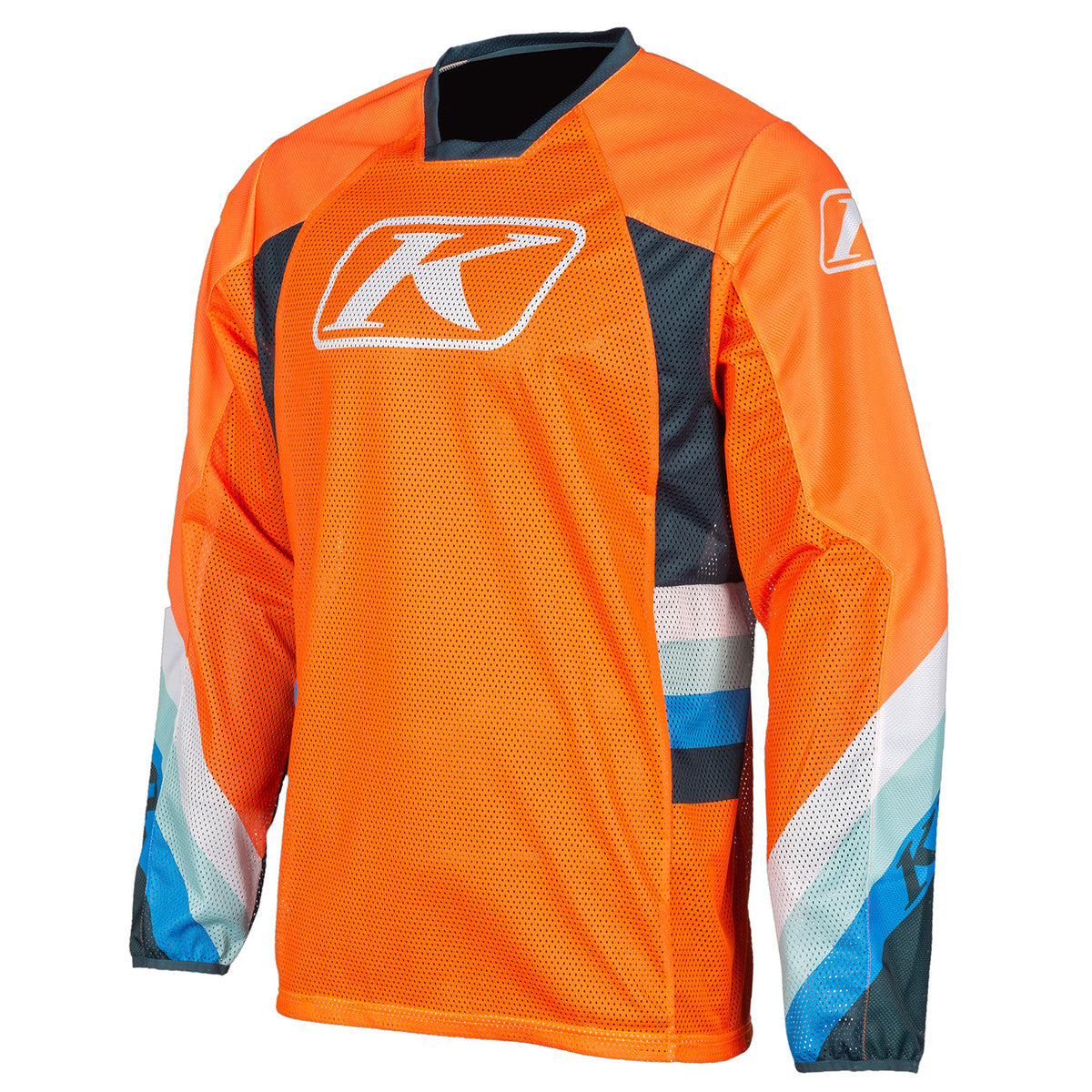 KLIM - Mojave Jersey