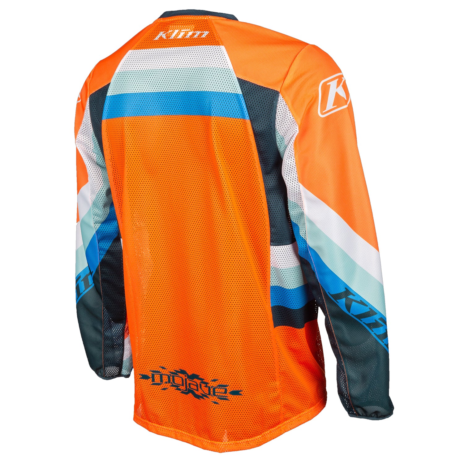 KLIM - Mojave Jersey