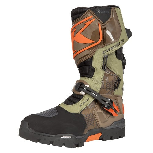 KLIM - Adventure GTX Boot