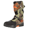 KLIM - Adventure GTX Boot