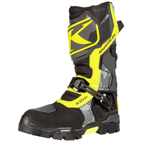 KLIM - Adventure GTX Boot