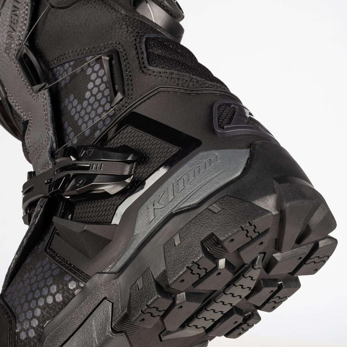 KLIM - Adventure GTX Boot