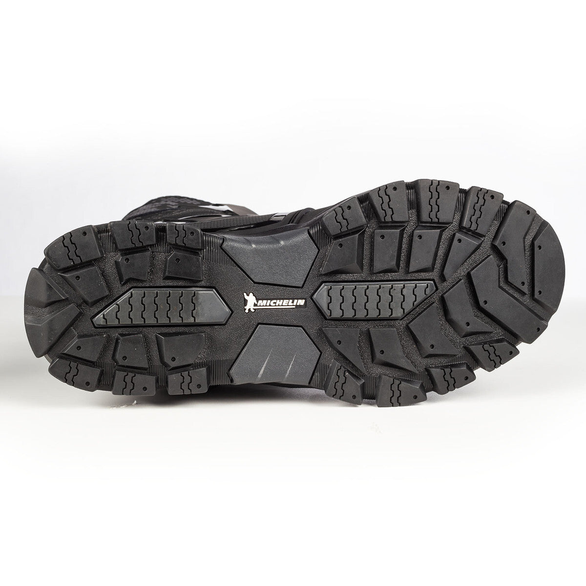 KLIM - Adventure GTX Boot