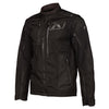 KLIM - Dakar Jacket