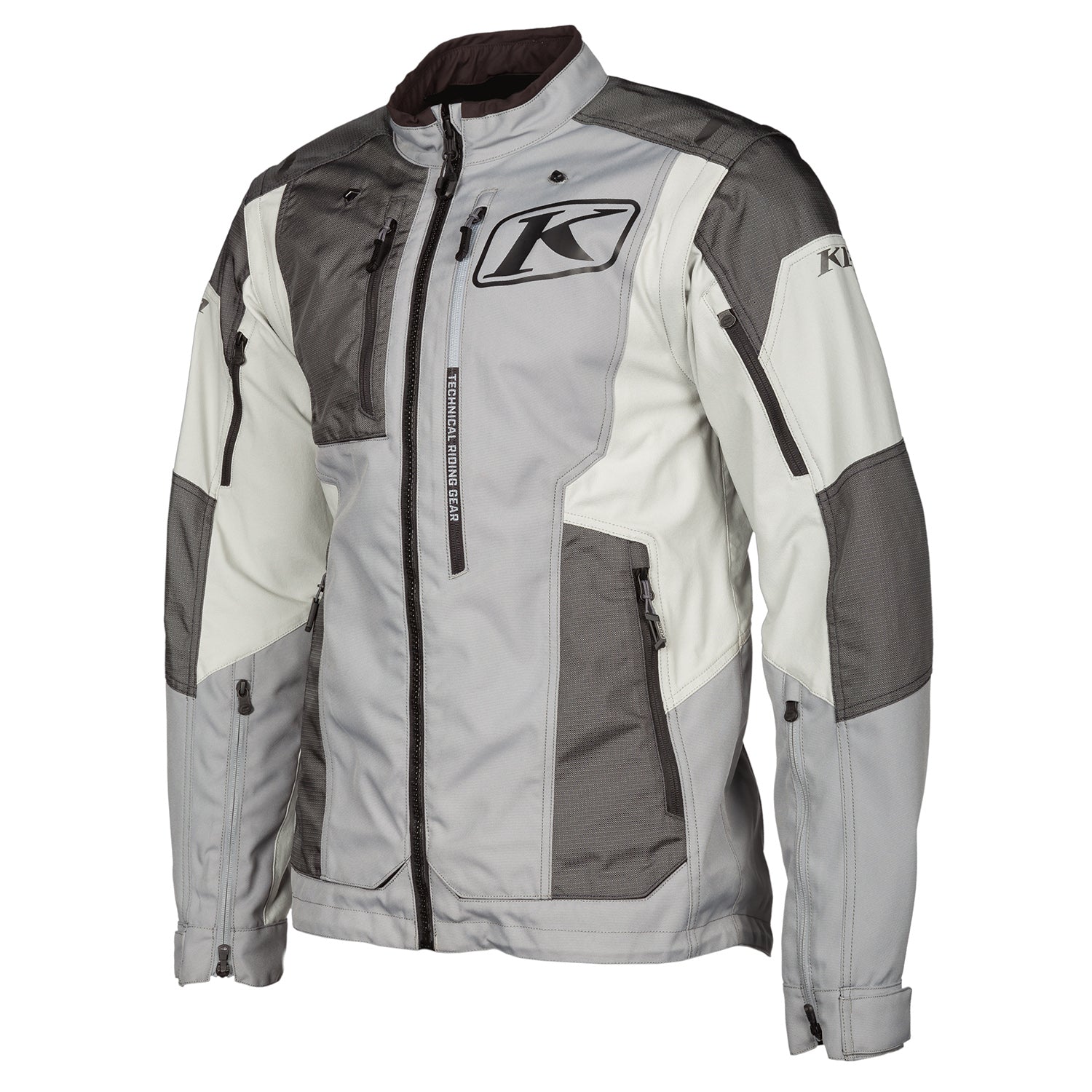 KLIM - Dakar Jacket