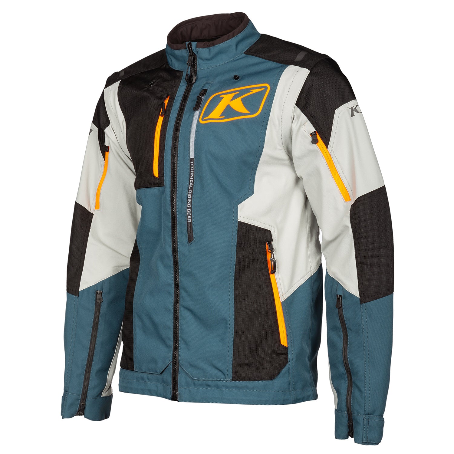 KLIM - Dakar Jacket