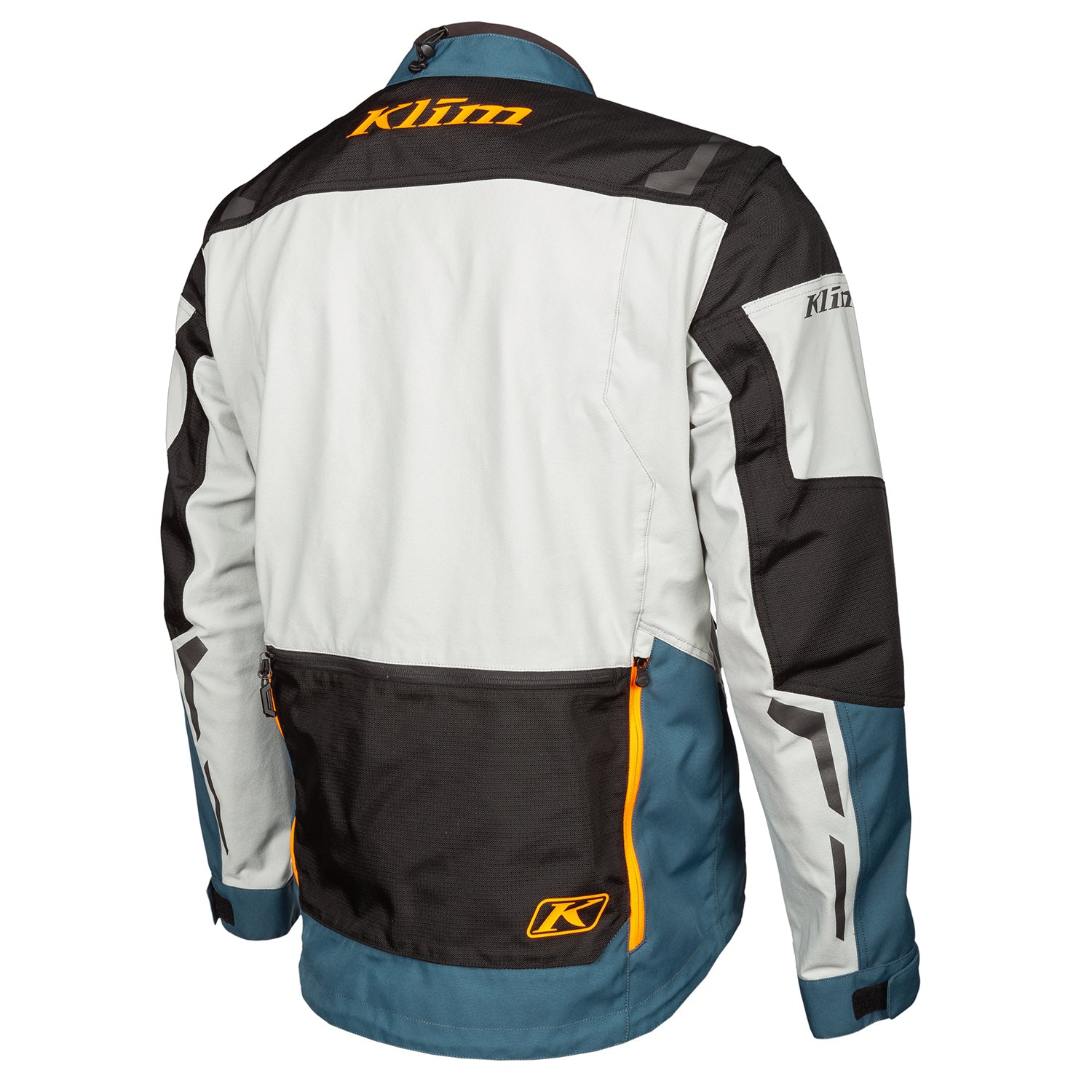 KLIM - Dakar Jacket