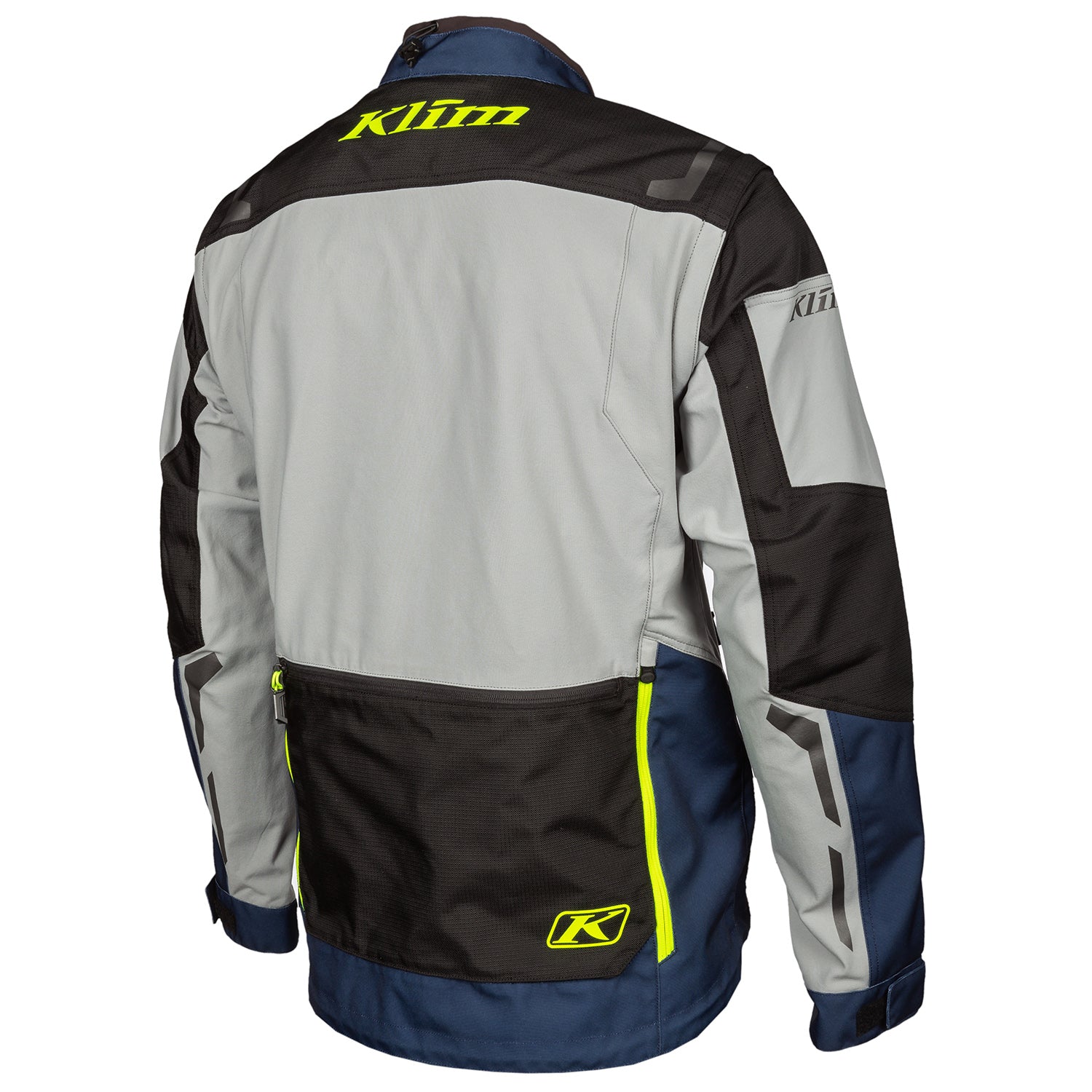 KLIM - Dakar Jacket