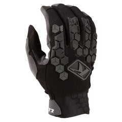 KLIM - Dakar Glove