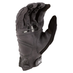 KLIM - Dakar Glove