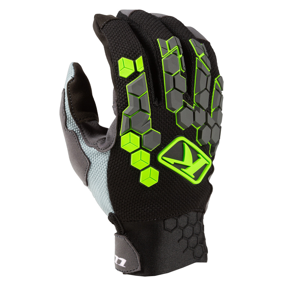 KLIM - Dakar Glove