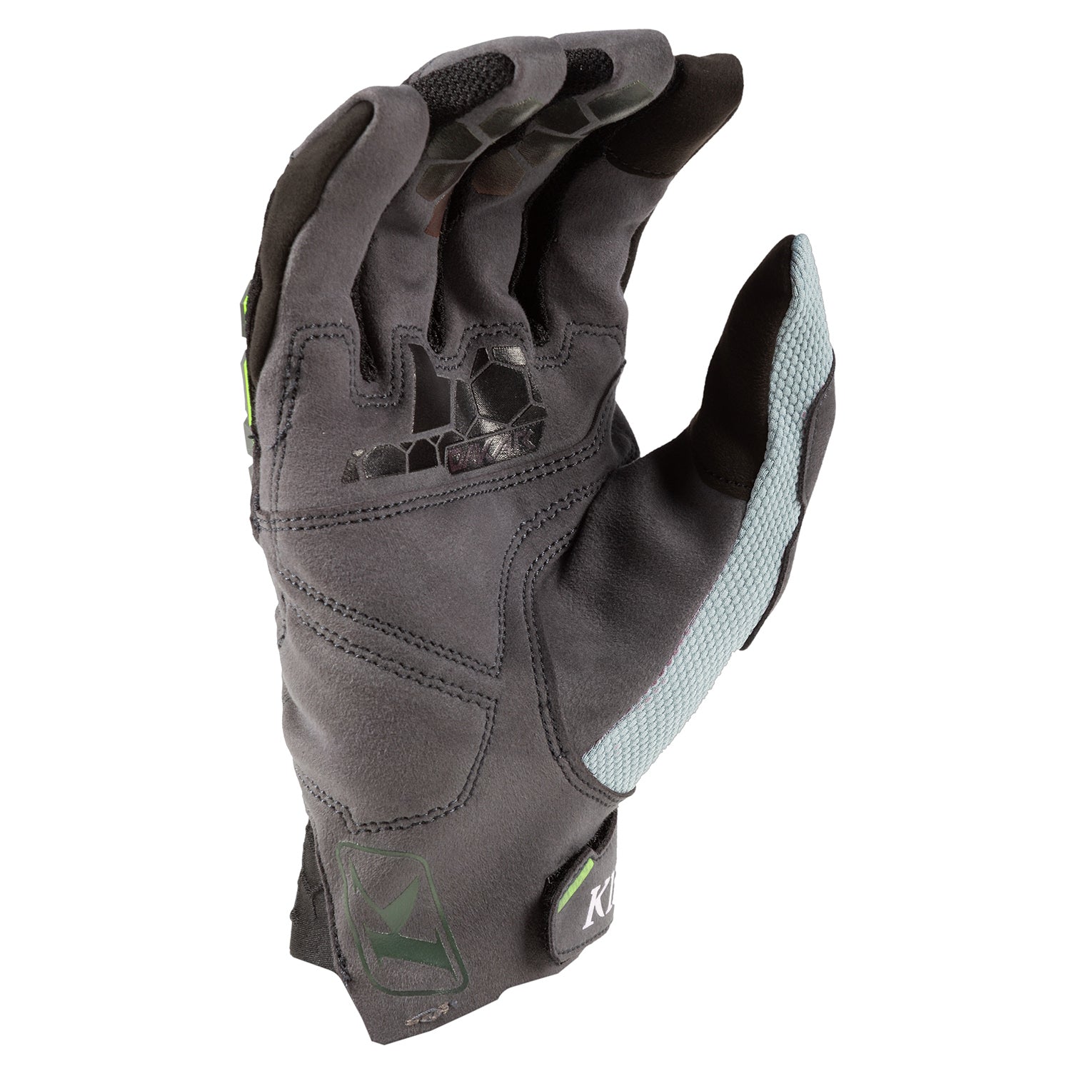 KLIM - Dakar Glove