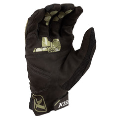 KLIM - Dakar Glove