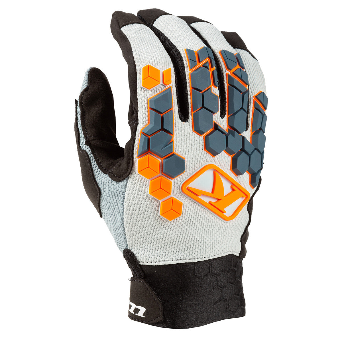 KLIM - Dakar Glove