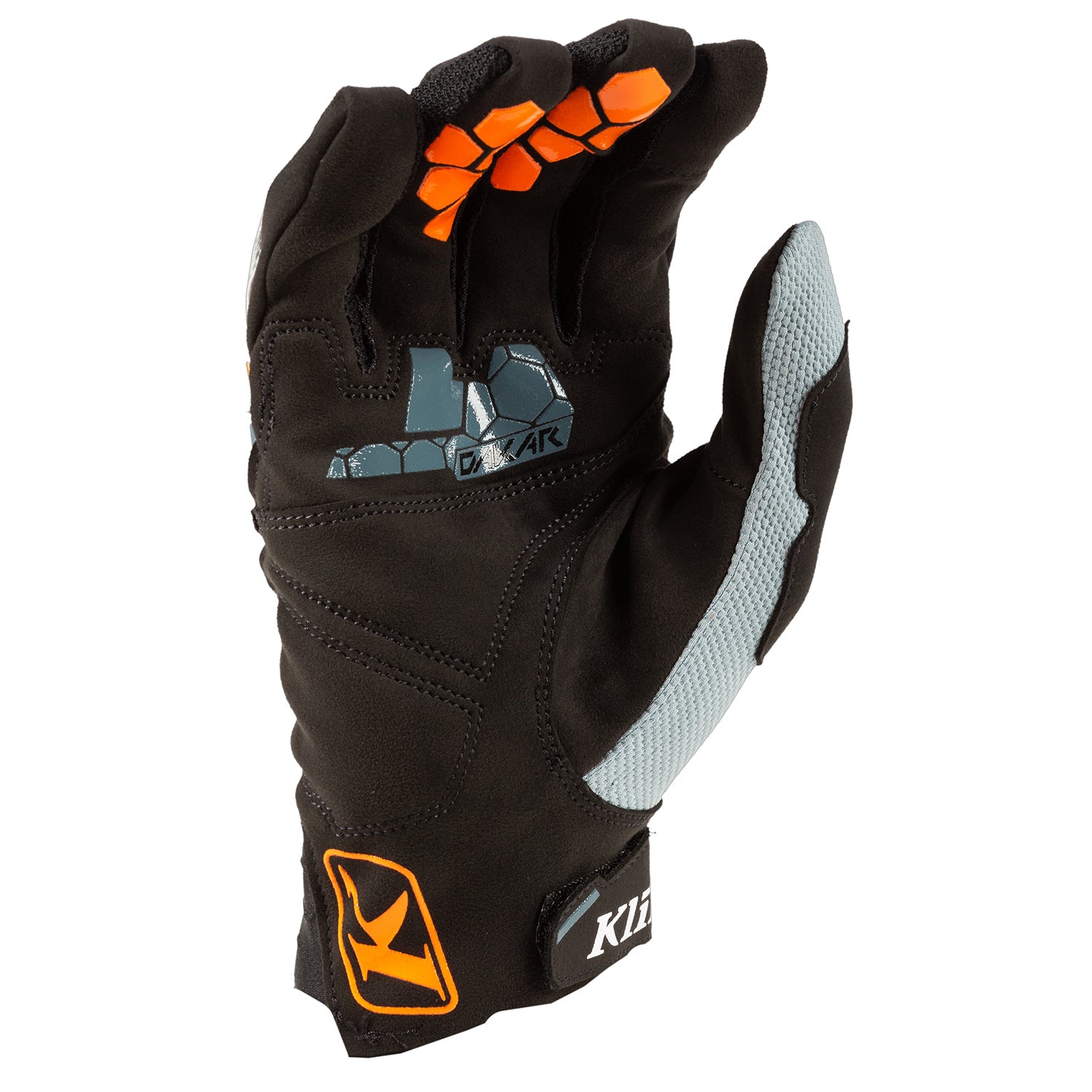 KLIM - Dakar Glove